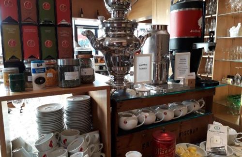 Bad Fischau-Brunn Hotel | Hubertushof Fromwald Hotel und Gasthof