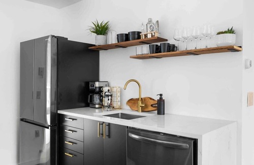 Hillsdale House | Hudson Valley and The Berkshires getaway