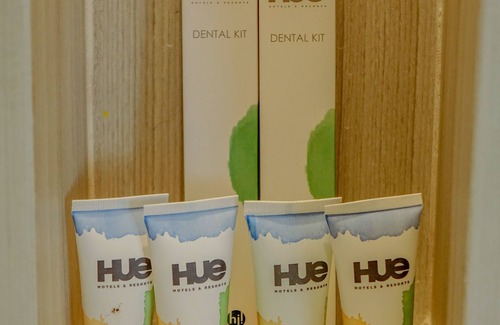 Puerto Princesa City Centre Hotel | Hue Hotels and Resorts Puerto Princesa Managed by HII