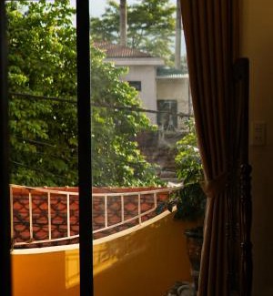 Hue City Centre House | Hue Memories Signature