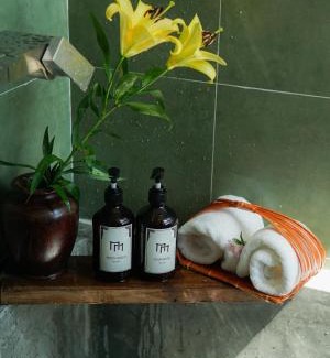 Hue City Centre House | Hue Memories Signature