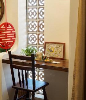 Hue City Centre House | Hue Memories Signature