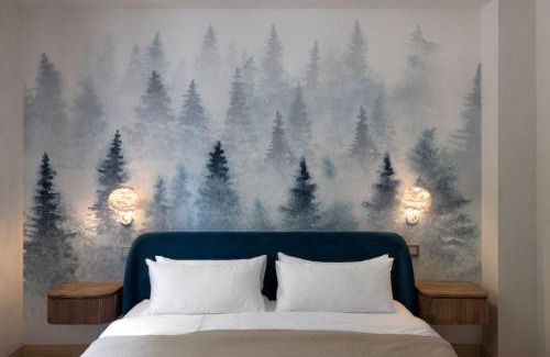 Wustrow Apartment | Hufe 9 Gute Stube