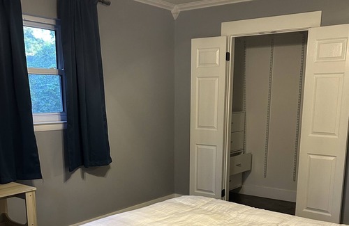 Ocean City House | Huge 3 Bed/3Bath Home in the Heart of Fort Walton Beach