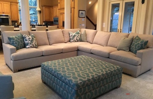 Vanderhorst Plantation House | Huge home w/pool, hot tub, outdoor bar, 2 min to beach.