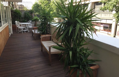 Knightsbridge and Belgravia Apartment | Huge Hyde Park apartment of ca. 300 sqm