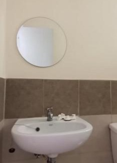 Sasa Apartment | HUGE STUDIO @ Arezzo place Davao condominium