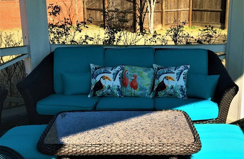 Nacogdoches House | Hughes Street 2 Washington Historical district