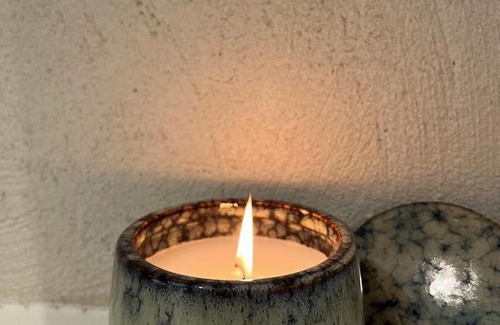 Dikkelvenne House | Huis Aan de Boskant