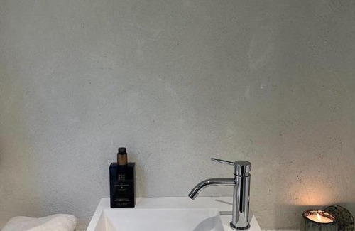 Dikkelvenne House | Huis Aan de Boskant