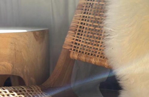 Dikkelvenne House | Huis Aan de Boskant