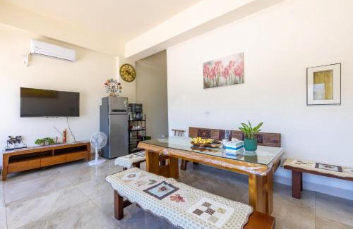 Yuli House | Huitaro Homestay