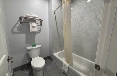 Humble Hotel | Humble, TX