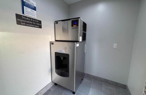 Humble Hotel | Humble, TX