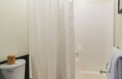Ojai Hotel | Hummingbird Inn of Ojai