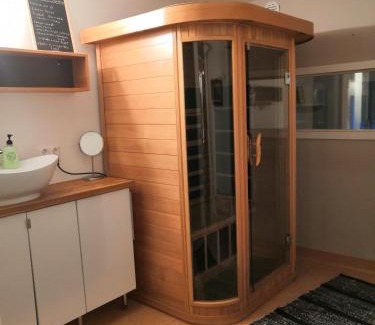 Savonlinna Apartment | Hungerborg City Home