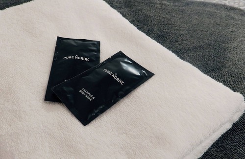 Kirkjubaejarklaustur House | Hunkubakkar Guesthouse