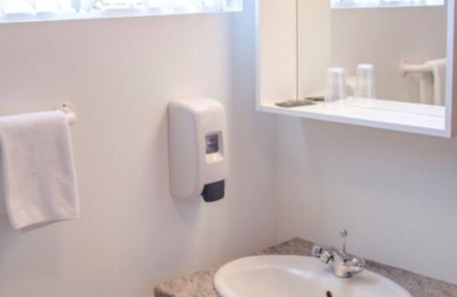 Kirkjubaejarklaustur House | Hunkubakkar Guesthouse