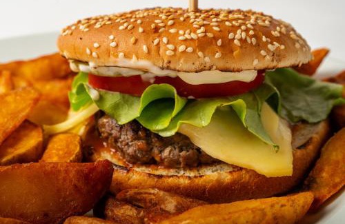 Solovastru House | Hunter Vip