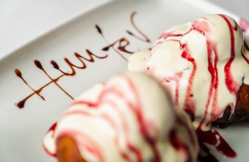 Solovastru House | Hunter Vip