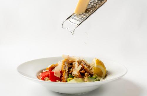 Solovastru House | Hunter Vip