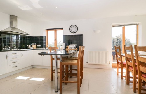 Sockbridge and Tirril Cottage | HUNTERS CHASE, family friendly, luxury holiday cottage in Penrith