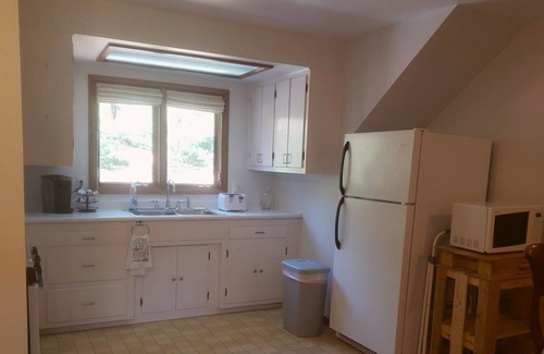 Durango - Purgatory Apartment | Hunters! Country 1 bedroom apartment bordering the National Forest Area 75/751