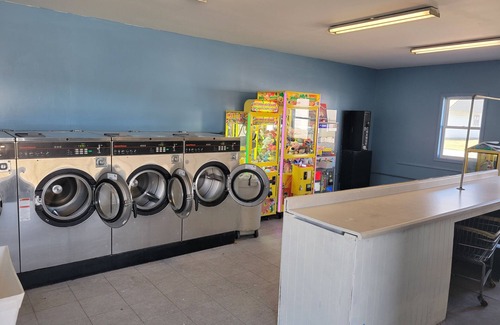 Ashland Condo | Hunters Delight