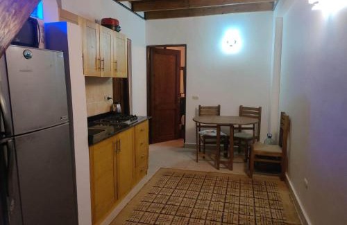 Makadi Bay Apartment | Hurghada Makadi Heights