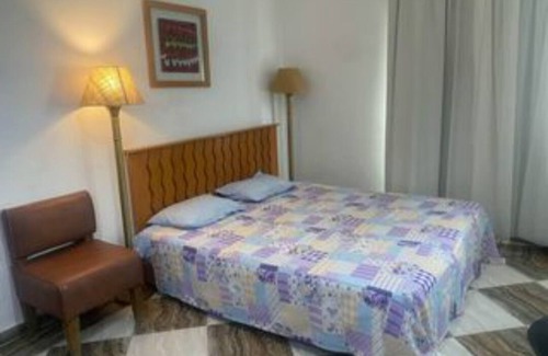 Dahar Resort | Hurghada town center marina suite at the Sheraton Plaza beach spa gym pool