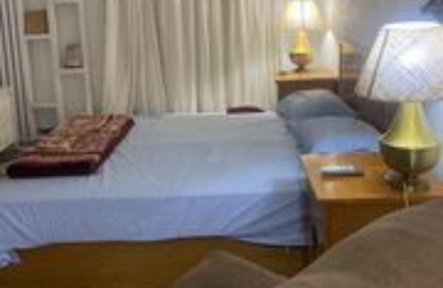 Dahar Resort | Hurghada town center marina suite at the Sheraton Plaza beach spa gym pool