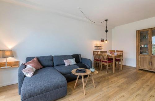 Husbyholz Apartment | Husbyries Wohnung 11