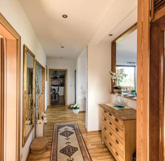 Grossenhain Apartment | Hussi's Home