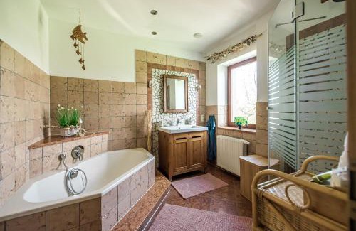 Grossenhain Apartment | Hussi's Home