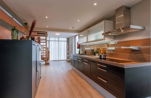 Ledegem House | Huswell - BE.LED.SLYP.29