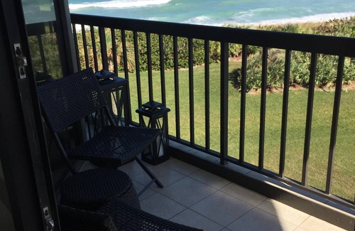 Hutchinson Island South Condo | Hutchinson Island, FL 3BR/2BA Jensen Beach, FL, United States