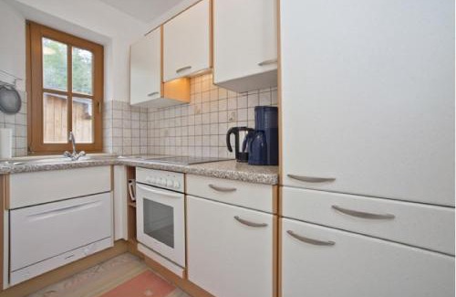 Kirchdorf in Tirol Apartment | Hutmann