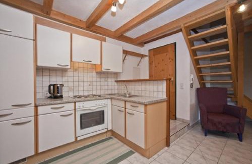 Kirchdorf in Tirol Apartment | Hutmann