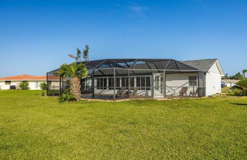 Port Charlotte - Charlotte Harbor House | Hutt Haven