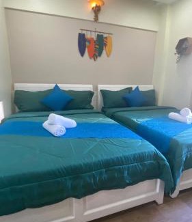 Da Lat Hotel | HUY HOANG II Hotel - Da Lat