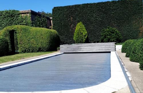 Sint-Jozef House | Huyze Lapin vakantiewoning Brugge