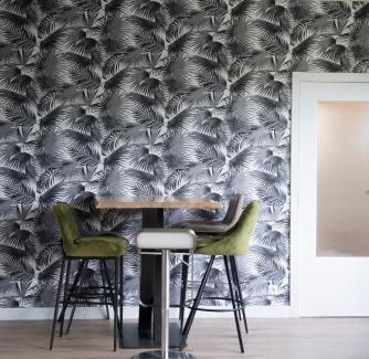 Sint-Jozef House | Huyze Lapin vakantiewoning Brugge