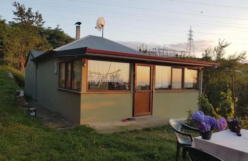 Trabzon House | Huzurlu Ev