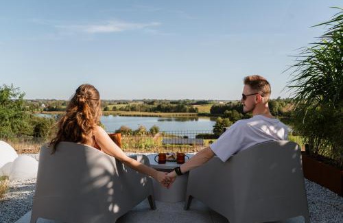 gmina Brzuze Apartment | Hvile