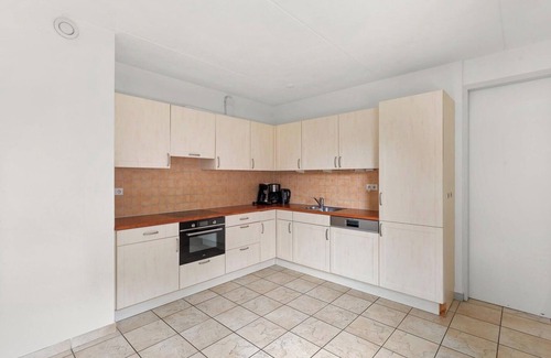 Heinkenszand Resort | HVZ Narcis 10p - Four Bedroom Resort, Sleeps 10