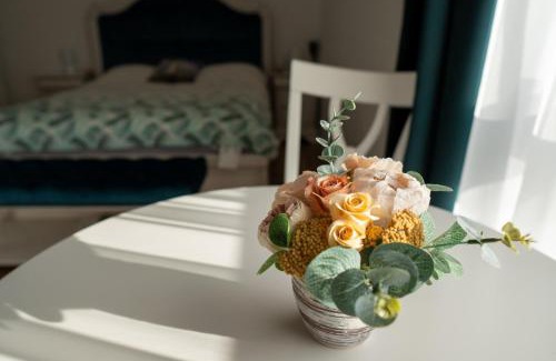 Selimbar House | HY 2 SIBIU