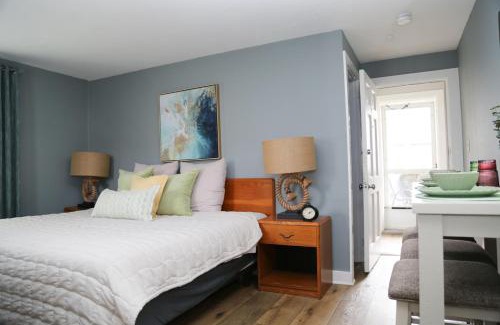 Main Street Hyannis Hotel | Hyannis Inn