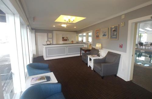 Hyannis Hotel | Hyannis Travel Inn