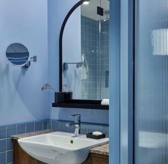 Girton Hotel | Hyatt Centric Cambridge