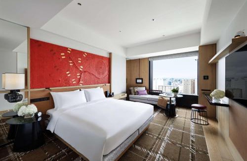 Kanazawa Hotel | Hyatt Centric Kanazawa